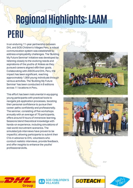 File:GoTeach Facts & Figures 2023 .pdf