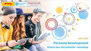 personal development cover pic.png
