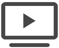 Thumbnail for version as of 12:24, 23 February 2021