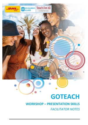 GoTeach PRESENTATION SKILLS FN Final.pdf