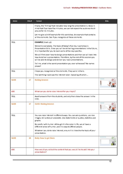 File:GoTeach PRESENTATION SKILLS FN Final.pdf