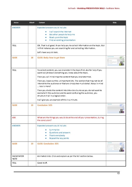 File:GoTeach PRESENTATION SKILLS FN Final.pdf