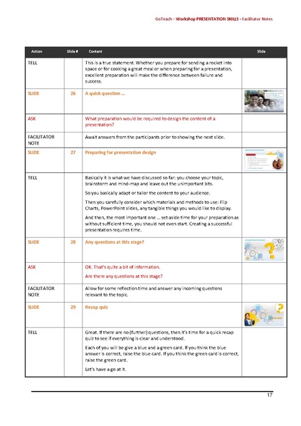 File:GoTeach PRESENTATION SKILLS FN Final.pdf