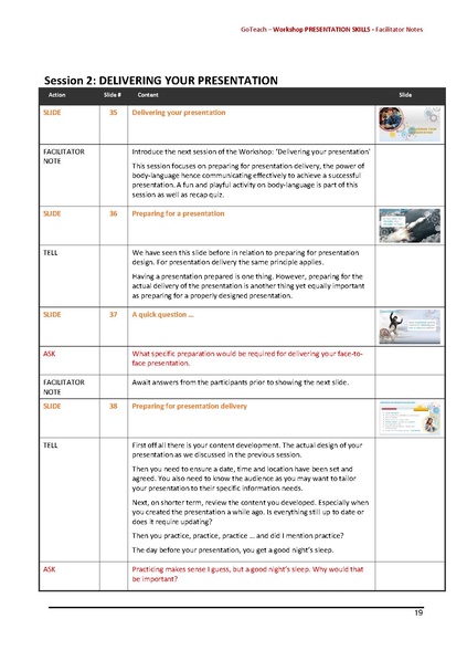 File:GoTeach PRESENTATION SKILLS FN Final.pdf