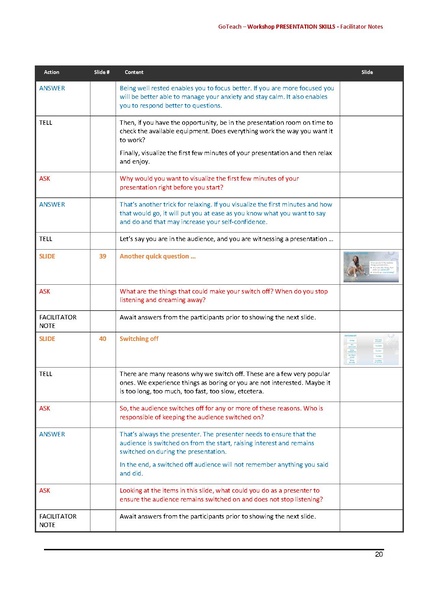File:GoTeach PRESENTATION SKILLS FN Final.pdf