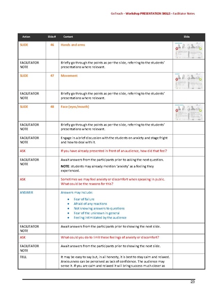 File:GoTeach PRESENTATION SKILLS FN Final.pdf