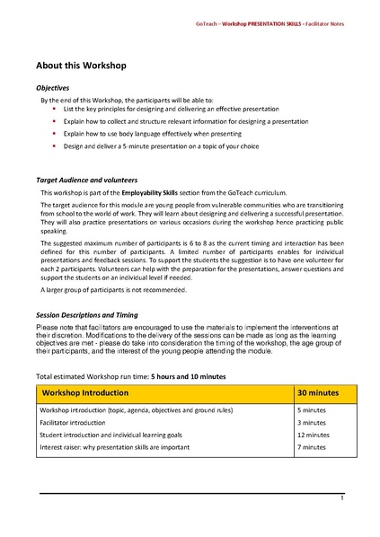 File:GoTeach PRESENTATION SKILLS FN Final.pdf