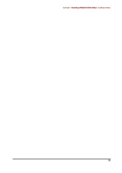 File:GoTeach PRESENTATION SKILLS FN Final.pdf