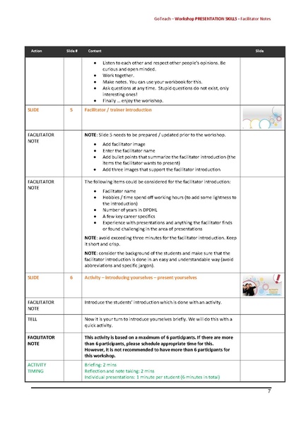 File:GoTeach PRESENTATION SKILLS FN Final.pdf