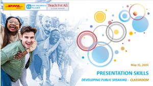 Employability skills public speaking.png
