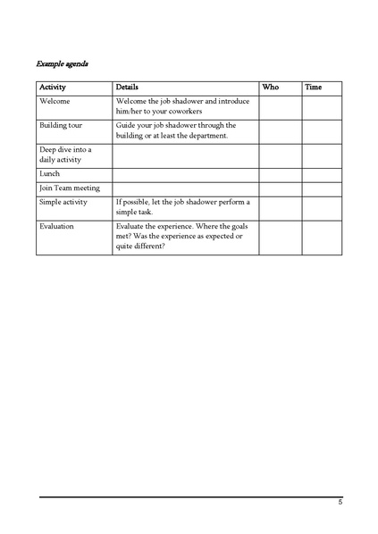 File:GoTeach JOB SHADOWING HOST GUIDE .pdf