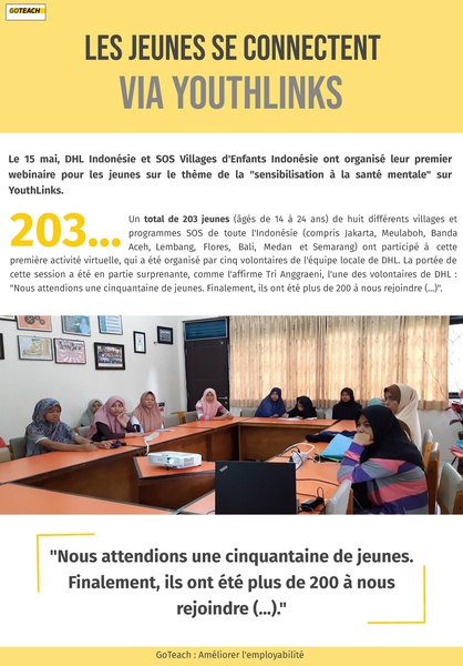 File:Good Practice Indonesia FR.pdf