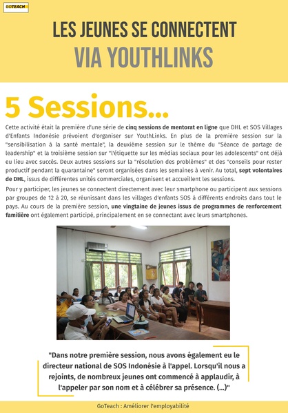 File:Good Practice Indonesia FR.pdf