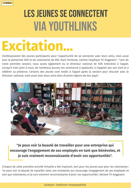 File:Good Practice Indonesia FR.pdf