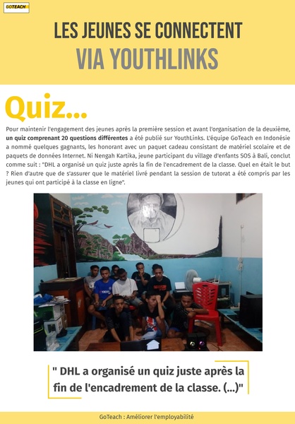 File:Good Practice Indonesia FR.pdf