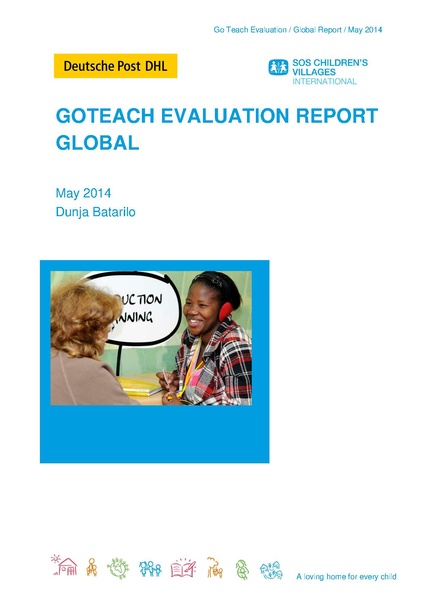 File:2013 Evaluation Report.pdf