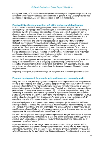 File:2013 Evaluation Report.pdf