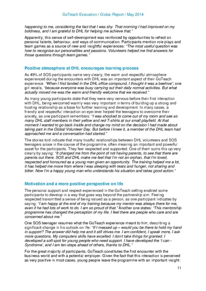 File:2013 Evaluation Report.pdf