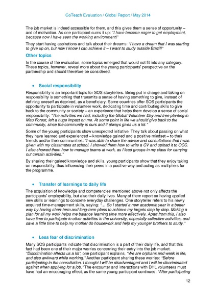 File:2013 Evaluation Report.pdf