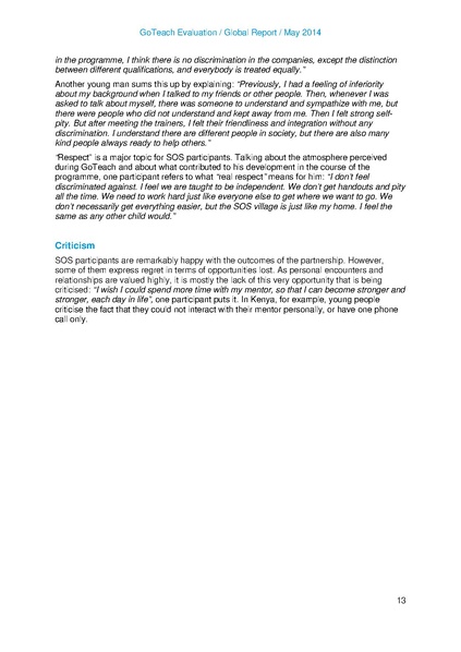 File:2013 Evaluation Report.pdf