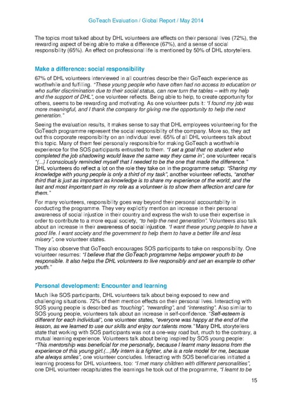 File:2013 Evaluation Report.pdf