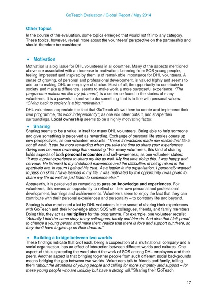 File:2013 Evaluation Report.pdf