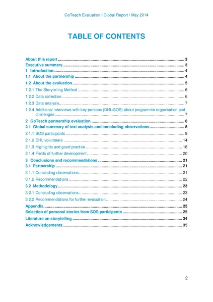File:2013 Evaluation Report.pdf