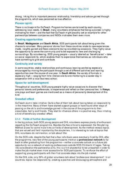 File:2013 Evaluation Report.pdf