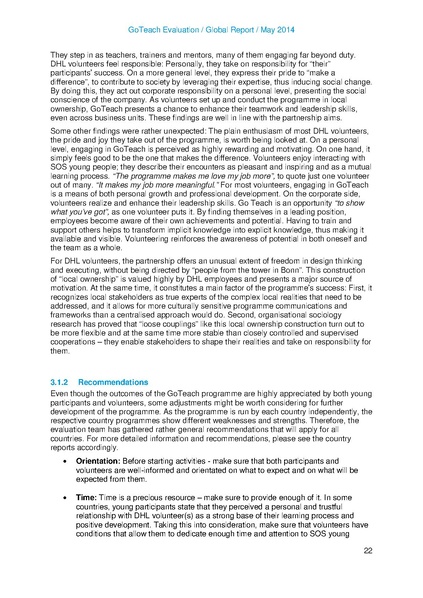 File:2013 Evaluation Report.pdf