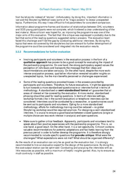 File:2013 Evaluation Report.pdf