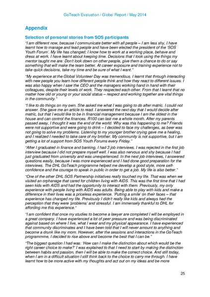 File:2013 Evaluation Report.pdf