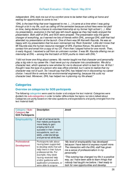 File:2013 Evaluation Report.pdf