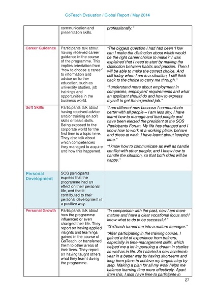 File:2013 Evaluation Report.pdf