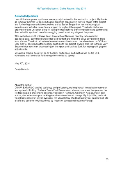 File:2013 Evaluation Report.pdf