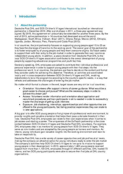 File:2013 Evaluation Report.pdf