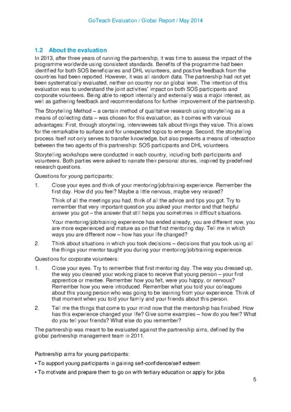 File:2013 Evaluation Report.pdf