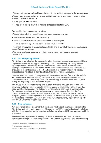 File:2013 Evaluation Report.pdf