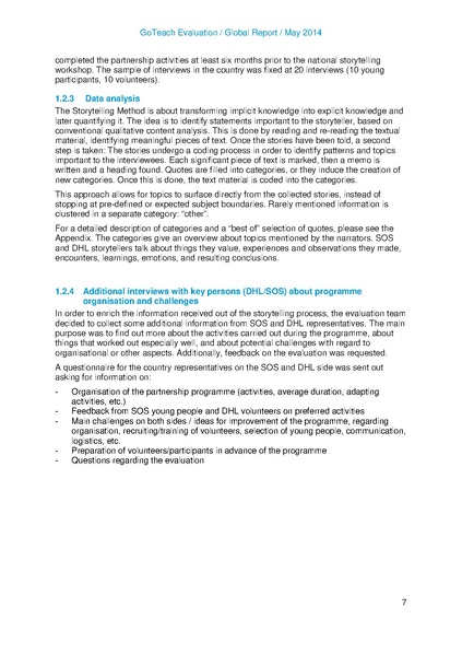 File:2013 Evaluation Report.pdf