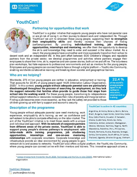 File:YouthCan-3 pager-2022.pdf