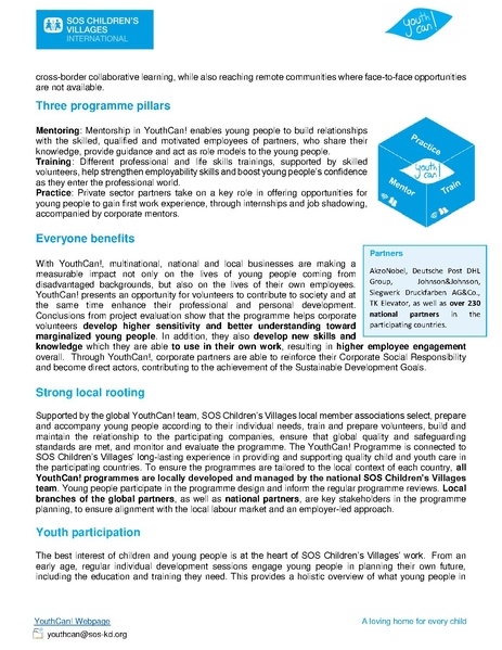File:YouthCan-3 pager-2022.pdf