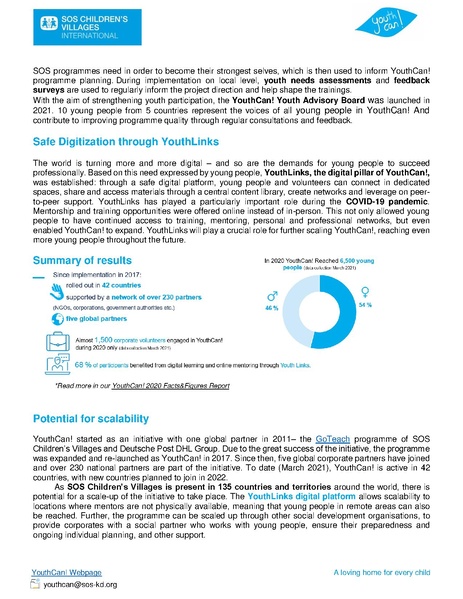 File:YouthCan-3 pager-2022.pdf