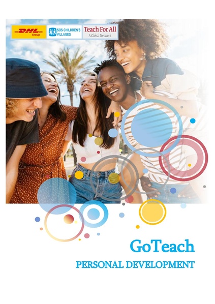 File:GoTeach PERSONAL DEVELOPMENT FN.pdf