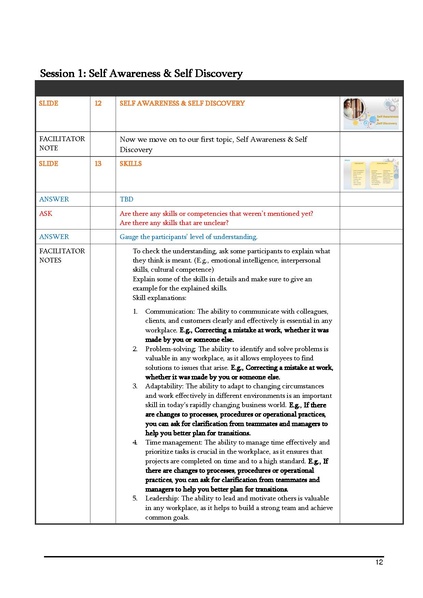 File:GoTeach PERSONAL DEVELOPMENT FN.pdf