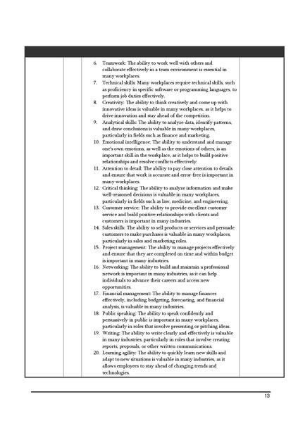 File:GoTeach PERSONAL DEVELOPMENT FN.pdf