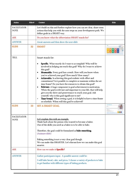 File:GoTeach PERSONAL DEVELOPMENT FN.pdf