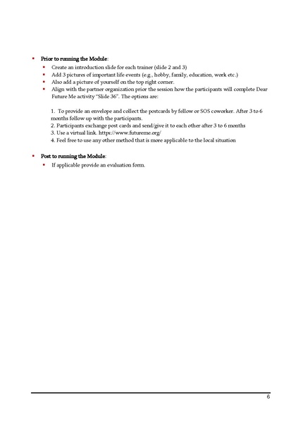 File:GoTeach PERSONAL DEVELOPMENT FN.pdf