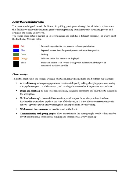 File:GoTeach PERSONAL DEVELOPMENT FN.pdf