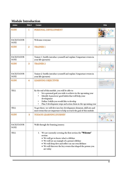 File:GoTeach PERSONAL DEVELOPMENT FN.pdf