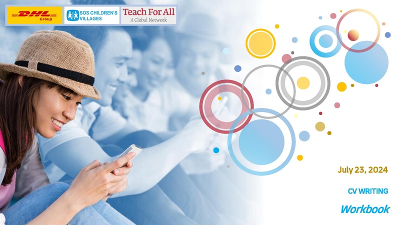 File:GoTeach CV WRITING SKILLS Workbook.pdf.pdf