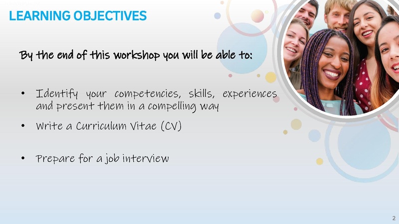 File:GoTeach CV WRITING SKILLS Workbook.pdf.pdf